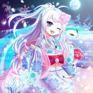 ギャルゲ塗り、厚塗りなどのデジタル彩色添削いたします！の画像