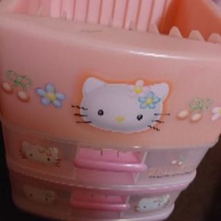 入れ物