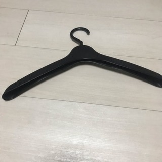 オニール ウエットスーツハンガー