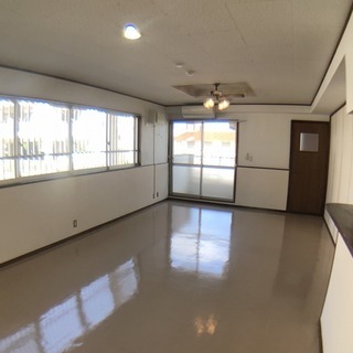 人気の砂辺地区に外人さんにもオススメのお部屋が出ました(^^♪ - 賃貸（マンション/一戸建て）