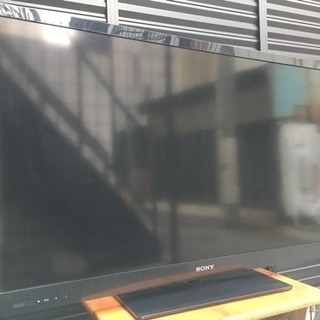 ★ラストプライス 19,800円！中古美品 SONY BRAVI...