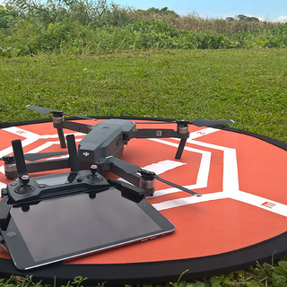 ドローンからヘリ、飛行機の基礎知識、組み立てから練習、飛行まであ...