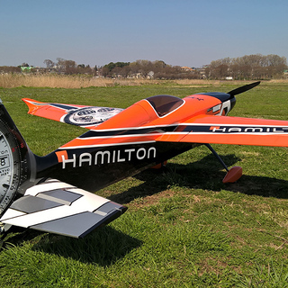 ドローンからヘリ、飛行機の基礎知識、組み立てから練習、飛行まであれこれ教えます。の画像