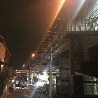 従業員大募集中です！の画像