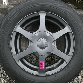 ハイラックスGR純正ホイール 楽天市場】トヨタ 新型 ハイラックス GRスポーツ 純正アルミ
