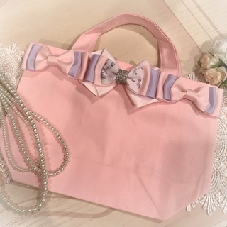 日本ビューティーリボン協会ビューティースワンリボンレッスン🎀の画像