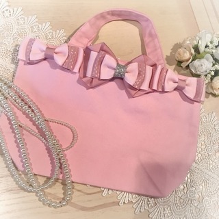 日本ビューティーリボン協会ビューティースワンリボンレッスン🎀の画像