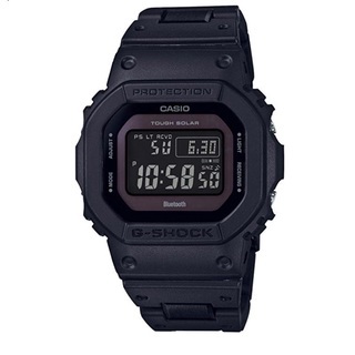 ＊完売＊中古。極美品。CASIO  G-SHOCK ジーショック...