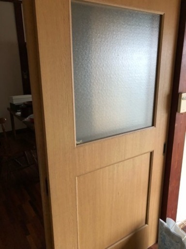 室内建具