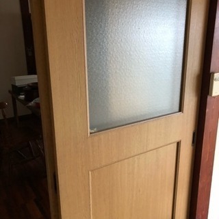 室内建具