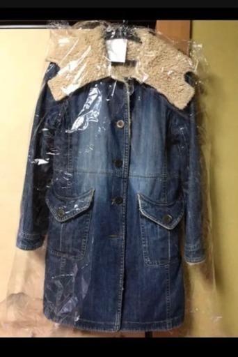 ヒステリックス、レディース