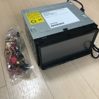 釣具】リール AbuGarcia black MAX 6600W リサイクルショップ宮崎屋 