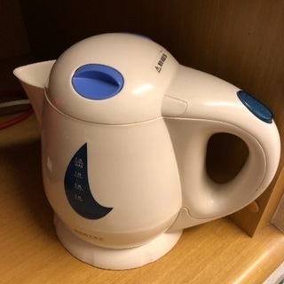 ケトル 1.2L