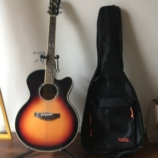 YAMAHAエレアコ 人気COMPASS Series CPX5...