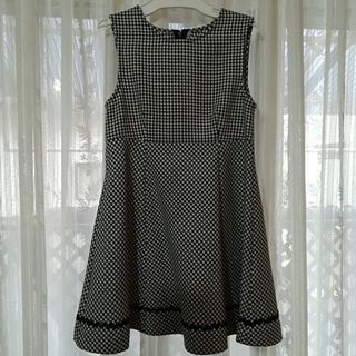 値下げ!!!女の子フォーマル120ｃｍの画像