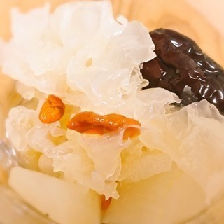 【長野市】5/12 料理教室 〈はじめの一歩〉体のバランスを整え...