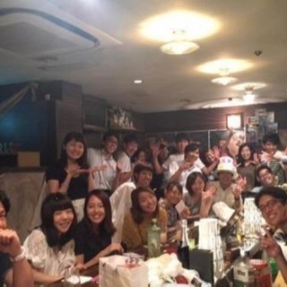 【名古屋で一緒にyoutuberやってくれる人探しています。】 − 愛知県