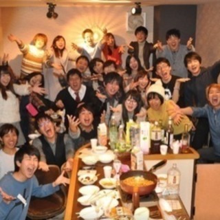 【名古屋で一緒にyoutuberやってくれる人探しています。】 - 名古屋市