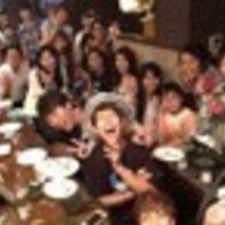 【名古屋で一緒にyoutuberやってくれる人探しています。】 - メンバー募集