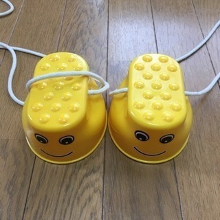 ぽっくり