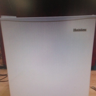売ります！！ Elabitax ER-516 ノンフロン 小型冷...