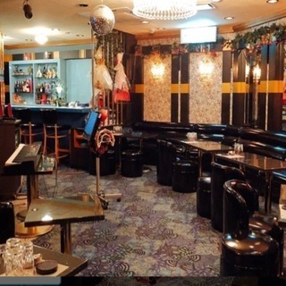 新宿で♪広いスナックで😆タコパ🎤カラオケオフ会♪ - 友達