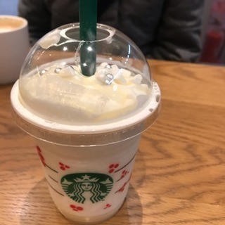 パソコン作業一緒にしませんか？