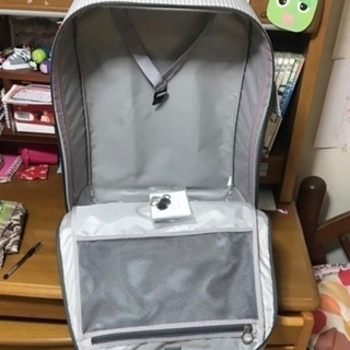 キャリーケース 中古 引き取りの画像