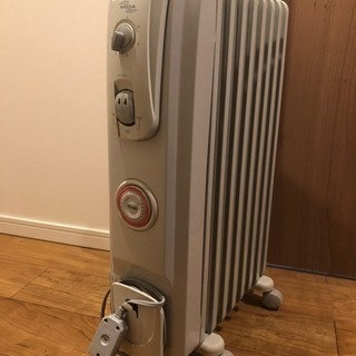 デロンギ R730812EFの中古が安い！激安で譲ります・無料で