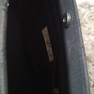 【美品】Samantha Thavasaのバッグの画像