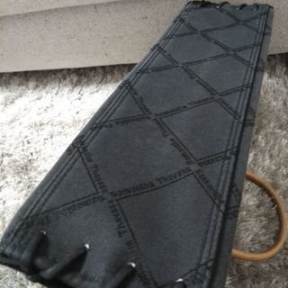 【美品】Samantha Thavasaのバッグの画像