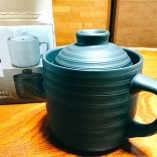 楽炊御膳 新品未使用品