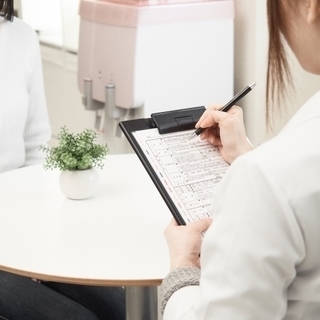 【新着求人】美容に興味のある方必見！！未経験可のエステの募集です