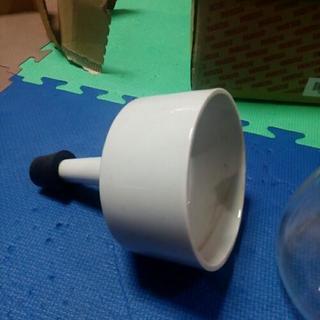 モノタロウ濾過装置一式