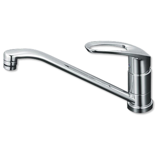 ♪KVK シングルレバー混合水栓 KM5011ZT 寒冷地仕様 新品 札幌♪