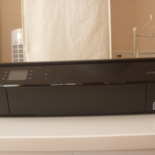 HP ENVY 4500絶好調！　の画像