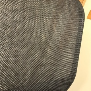 デスクチェア(油圧式)の画像