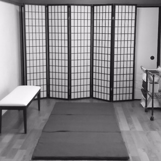 東洋医学でセルフケア教室 [出ているツボを使って自己養生！]の画像