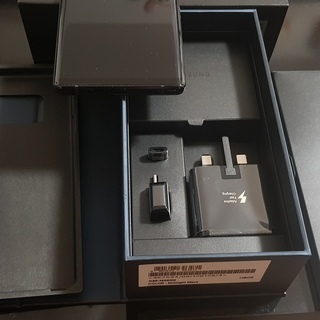 galaxy note9(SM-N9600) 128G