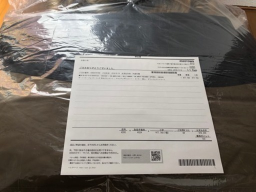 ノースフェイス マウンテンダウンコート ビーチグリーン Sサイズ 新品未使用品　値下げ　受渡し決定