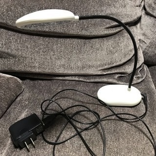 LED照明器具