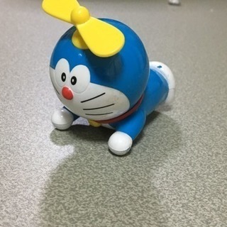 ドラえもん