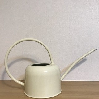 おしゃれ水差し ジョーロ ガーデニング