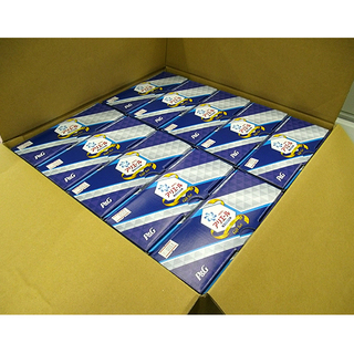 札幌 新品【P＆G アリエールホームセット②×10セット】消臭・防臭