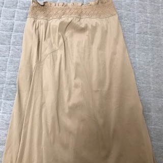 コムサデモード  セットアップの画像