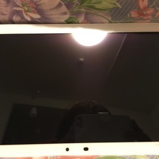 ARROWS TAB F-03G