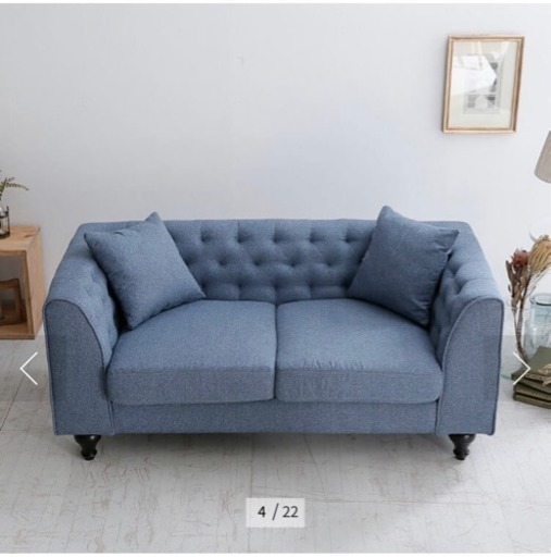 絶版】 スピリッツ92年9月～93年10月 ショップ 【傑作】陰火の巣 千草