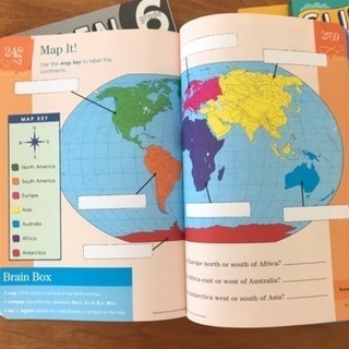 英語、英会話家庭教師承ります！の画像