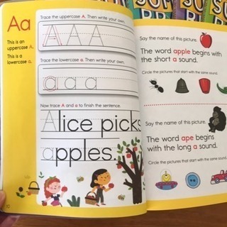 英語、英会話家庭教師承ります！の画像