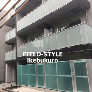 ★新築　初期費用ご相談ください　とても良い物件です
